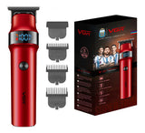 V-987 Máquina VGR V-987 Turbo 7000 RPM duración 400m Usb