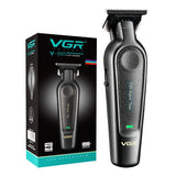 V-995 Rasuradora VGR Profesional inalámbrica