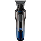 V-998 Cortadora de Cabello Profesional VGR (Recargable)