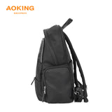 V2309018-1 Mochila Aoking Impermeable