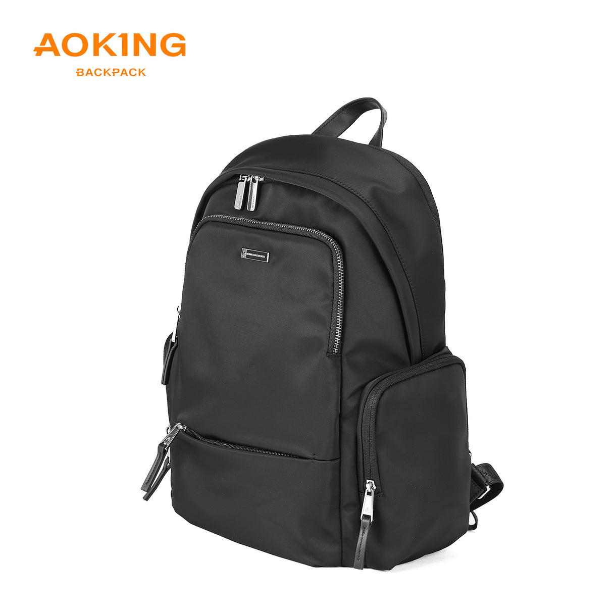 V2309018-1 Mochila Aoking Impermeable