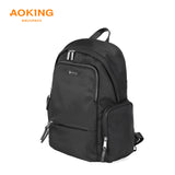 V2309018-1 Mochila Aoking Impermeable