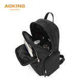 V2309018-1 Mochila Aoking Impermeable