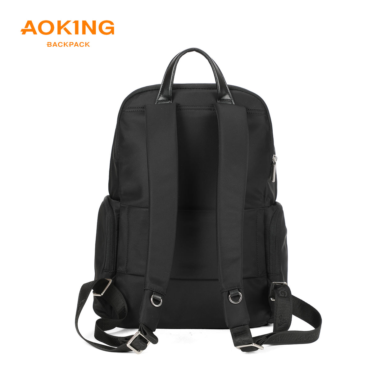 V2309018-1 Mochila Aoking Impermeable