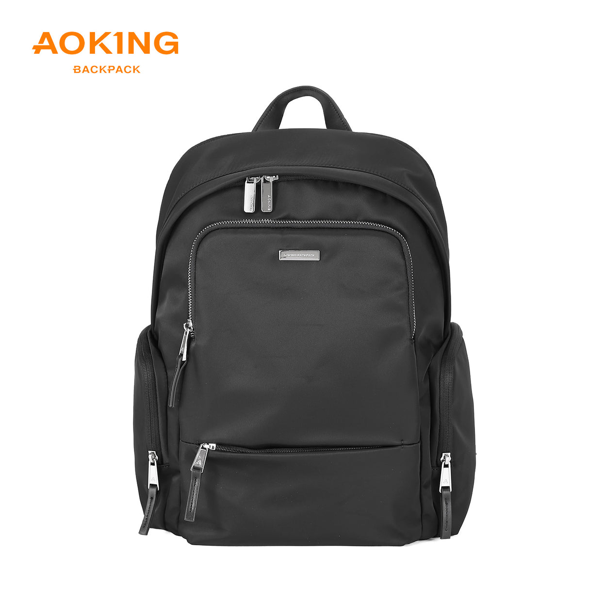 V2309018-1 Mochila Aoking Impermeable