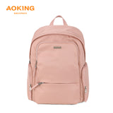 V2309018-1 Mochila Aoking Impermeable