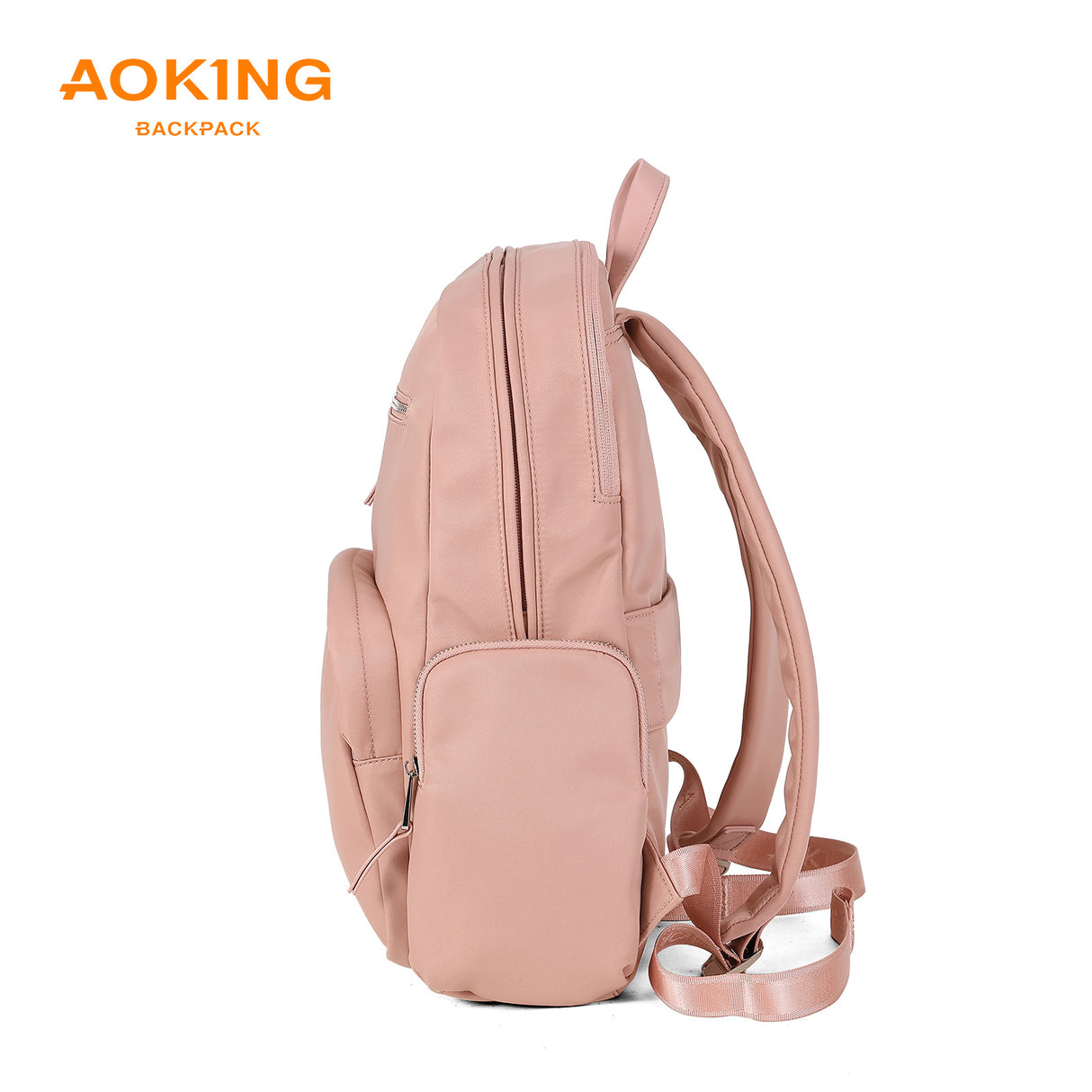 V2311007 Mochila de viaje para mujer