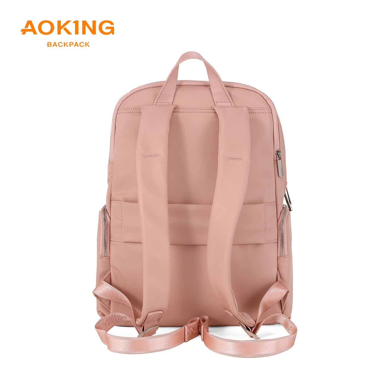 V2311007 Mochila de viaje para mujer