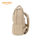 V2312017 Mochila Aoking Universitaria