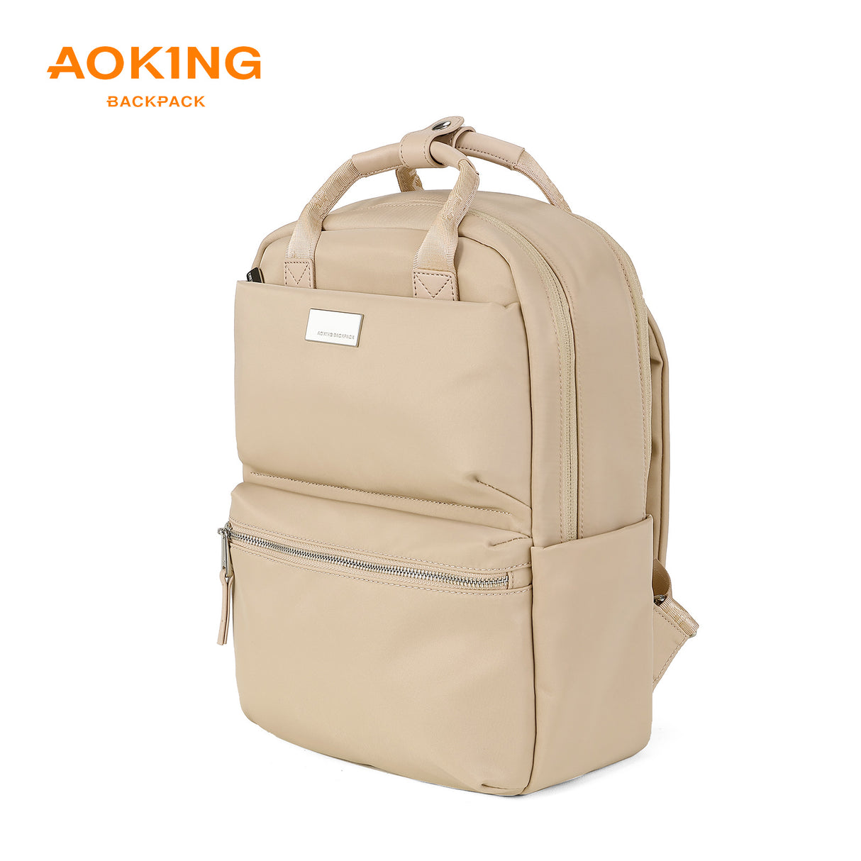 V2312017 Mochila Aoking Universitaria