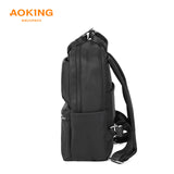 V2312017 Mochila Aoking Universitaria