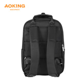 V2312017 Mochila Aoking Universitaria