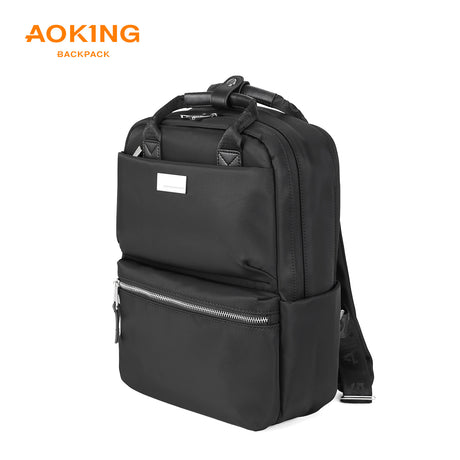 V2312017 Mochila Aoking Universitaria