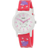 V23A Reloj QQ infantil Ánalogo