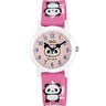 V23A Reloj QQ infantil Ánalogo