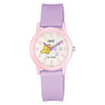 V23A Reloj QQ infantil Ánalogo