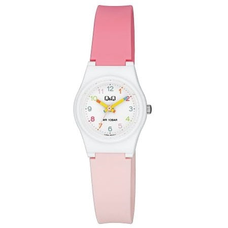 V28A Reloj QQ para niños ánalogo