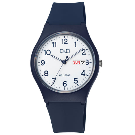 V39A Reloj QQ para señorita