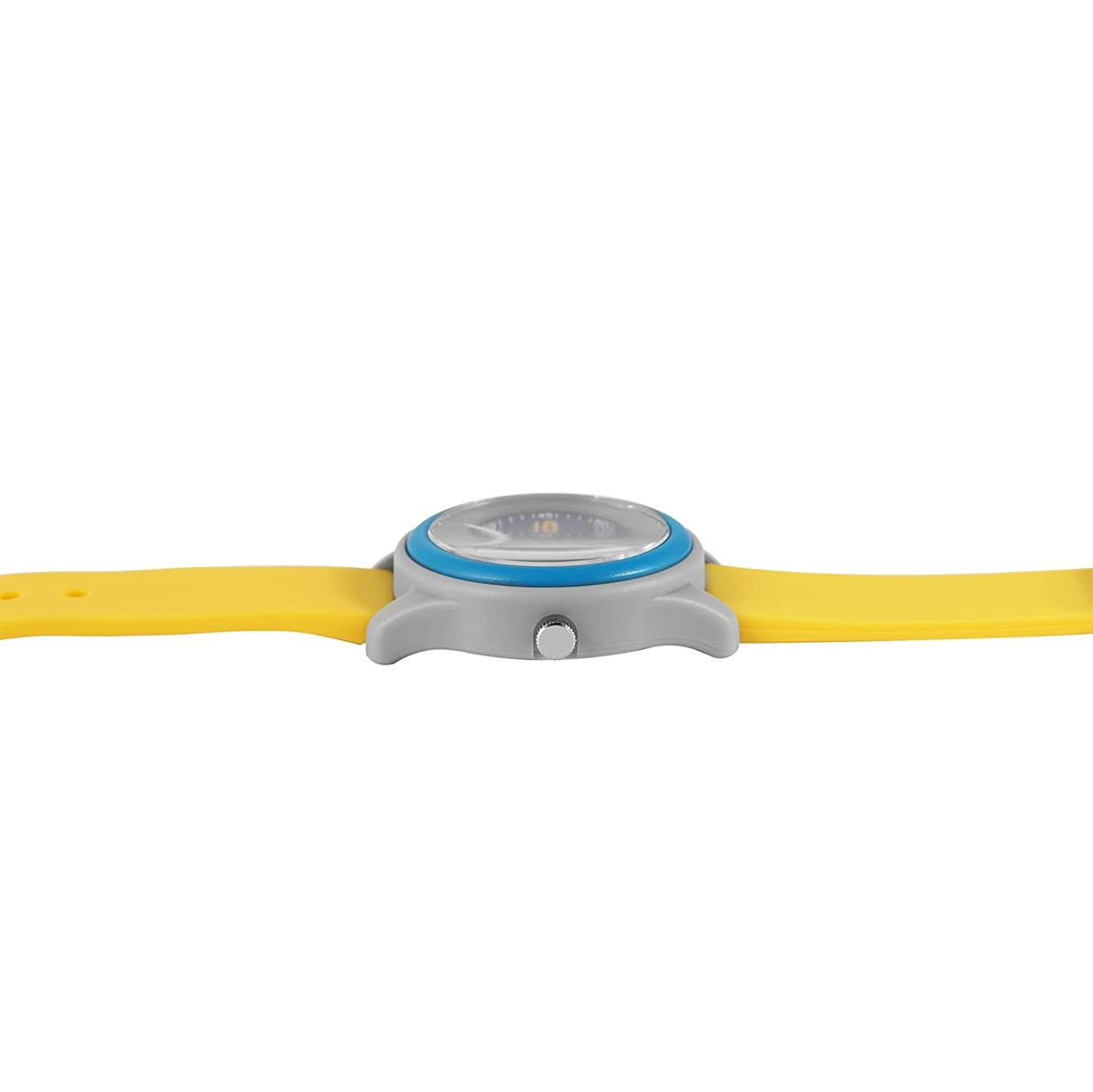 VS59J QQ Reloj Análogo Infantil Pulsera de Caucho