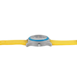 VS59J QQ Reloj Análogo Infantil Pulsera de Caucho