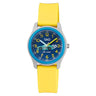 VS59J QQ Reloj Análogo Infantil Pulsera de Caucho