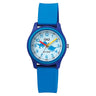 VS59J QQ Reloj Análogo Infantil Pulsera de Caucho