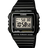 W-215H-1AV