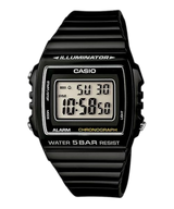 W-215H-1AV