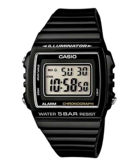 W-215H-1AV