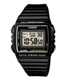 W-215H-1AV