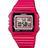 W-215H-4AV