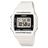 W-215H-7AV