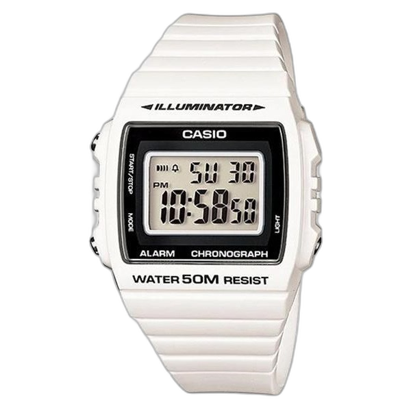 W-215H-7AV