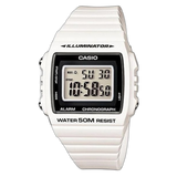 W-215H-7AV