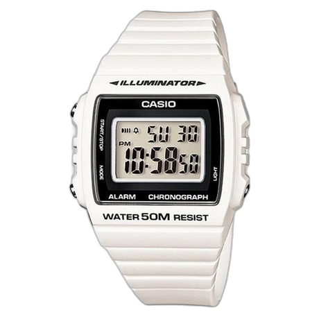W-215H-7AV