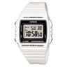 W-215H-7AV