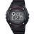 W-216H-1A