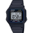 W-217H-1AV