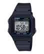 W-217H-1AV
