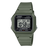 W-217H-3AV