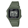 W-217H-3AV
