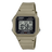 W-217H-5AV