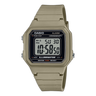 W-217H-5AV