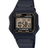 W-217H-9AV