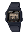 W-217H-9AV