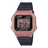 W-217HM-5AV