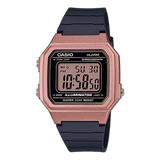 W-217HM-5AV