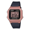 W-217HM-5AV