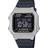 W-217HM-7BV