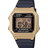 W-217HM-9AV